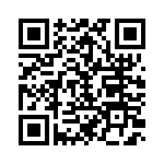 16-8720-310C QRCode