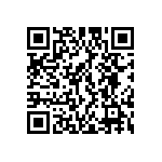 16-916-R6C-AL1M2VY-3T QRCode