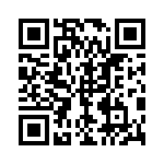 16-C195-11 QRCode