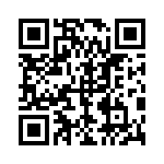 16-C280-11 QRCode