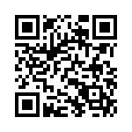 16-C280-30 QRCode