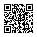 16-C280-31 QRCode