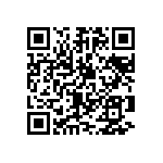 160-000-006-032 QRCode