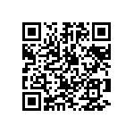 160-000-010-041 QRCode