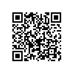 160-000-137-000 QRCode