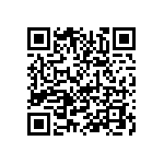 160-000-225-000 QRCode