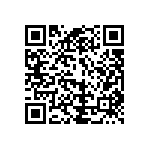 160-009-002R031 QRCode