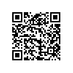 160-020-209R000 QRCode