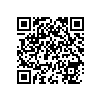 160-067-S10R033 QRCode