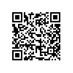 160-10-312-00-001101 QRCode