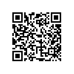 160-10-314-00-001000 QRCode