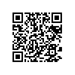 160-10-314-00-001101 QRCode