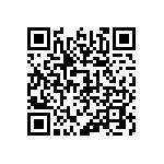 160-10-322-00-001101 QRCode