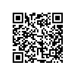 160-10-420-00-001000 QRCode