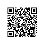 160-10-424-00-001101 QRCode