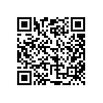 160-10-624-00-001000 QRCode