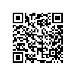 160-10-632-00-001000 QRCode