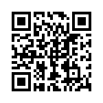 160-121JS QRCode