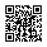 160-122FS QRCode