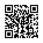 160-123FS QRCode