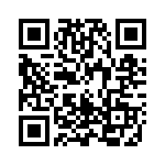 160-123JS QRCode