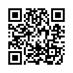 160-124FS QRCode