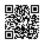 160-124JS QRCode