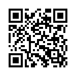 160-151GS QRCode