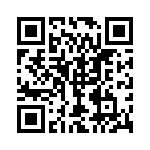 160-153FS QRCode