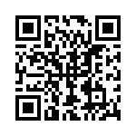 160-154GS QRCode