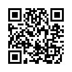 160-154JS QRCode