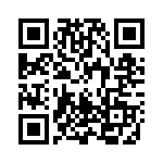 160-183GS QRCode