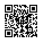 160-184FS QRCode