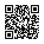 160-184GS QRCode