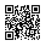 160-184HS QRCode