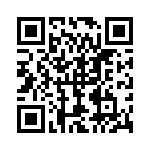 160-220JS QRCode