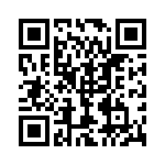 160-221FS QRCode