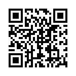 160-221HS QRCode