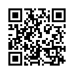 160-223FS QRCode