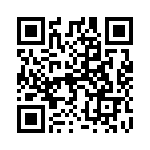 160-270JS QRCode