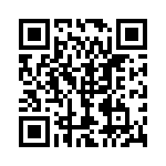 160-271GS QRCode