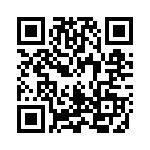 160-271JS QRCode