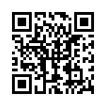 160-272GS QRCode