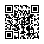 160-301HS QRCode