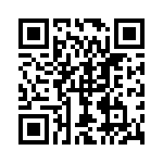 160-330JS QRCode