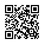 160-330KS QRCode