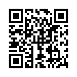 160-330MS QRCode