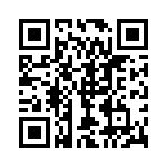 160-331KS QRCode