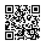 160-333FS QRCode