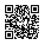 160-361GS QRCode